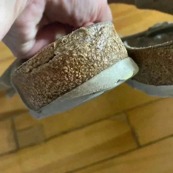 Birkenstock - Picture 3 of 7